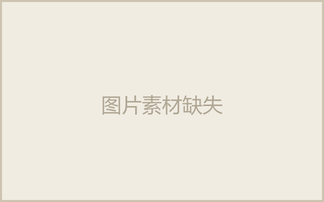 内功合击,悬赏任务